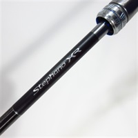 ２１ステファーノＸＲＨ１７０－２